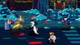 Ключ активації Terrifier: The ARTcade Game для Xbox Series S/X - зображення 5