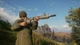 Ключ активации theHunter: Call of the Wild - Hunting Pro Bundle для Xbox One/Series S/X - изображение 6