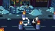 Ключ активації Terrifier: The ARTcade Game для Xbox Series S/X - зображення 7