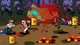 Ключ активації Terrifier: The ARTcade Game для Xbox Series S/X - зображення 9
