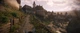 Ключ активации Kingdom Come: Deliverance – Saga Bundle для Xbox One/Series S/X - изображение 9