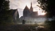 Ключ активации Kingdom Come: Deliverance – Saga Bundle для Xbox One/Series S/X - изображение 11