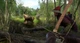 Ключ активации Kingdom Come: Deliverance – Saga Bundle для Xbox One/Series S/X - изображение 12