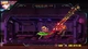 Ключ активации Neon Inferno для Xbox One/Series S/X - изображение 4