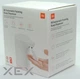 Диспенсер для рідкого мила Xiaomi Mijia Automatic Foam Soap Dispenser (Mijia Automatic Dispenser) - зображення 4