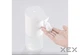 Диспенсер для рідкого мила Xiaomi Mijia Automatic Foam Soap Dispenser (Mijia Automatic Dispenser) - зображення 8