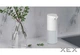 Диспенсер для рідкого мила Xiaomi Mijia Automatic Foam Soap Dispenser (Mijia Automatic Dispenser) - зображення 9