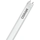 Лампочка Osram LED ST8 ENTRY (4058075817814) - зображення 1