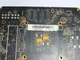 Видеокарта ZOTAC NVIDIA GeForce GTX 660 Ti 2GB GDDR5 192-bit PCI-E DVI HDMI DisplayPort Б/У - изображение 5