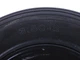 Колесо TT AGRO MOTO 3.50-8 ST для тачки пенополиуретановое, тип 1 - изображение 3