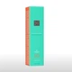 Пінистий сонцезахисний крем спф Rituals THE RITUAL OF KARMA Foaming Sun Protection SPF 50 200 мл - зображення 2