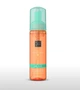 Мусс для автозагара Rituals The Ritual of Karma Self Tanning Foam 200 мл - изображение 1