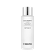 Пептидный тонер-эссенция для зрелой кожи Medi-Peel Aqua Essence Toner 250 мл - изображение 1