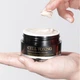 Крем, що омолоджує, зі стовбуровими клітинами Medi-Peel Cell Toxing Dermajou Cream 50 мл - зображення 5