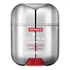 Пептидный солнцезащитный стик MEDI-PEEL Peptide 9 Bio Sun Stick PRO SPF50+ PA++++ 20 мл - изображение 1