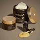 Капсульный осветляющий крем с витамином С medicube Deep Vita C Capsule Cream 55 мл - изображение 3