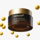 Капсульный осветляющий крем с витамином С medicube Deep Vita C Capsule Cream 55 мл - изображение 4