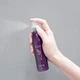 Зволожуюча есенція для відновлення волосся Daeng Gi Meo Ri Vitalizing Hair Essence 100 мл - зображення 3