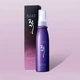 Зволожуюча есенція для відновлення волосся Daeng Gi Meo Ri Vitalizing Hair Essence 100 мл - зображення 4