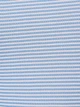 Футболка коротка жіноча Colinʼs CL1074572BLE M Blue (8684112729435) - зображення 5