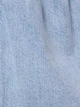 Топ женский Colin's CL1074986DN44350 L Drop Indigo Wash (8684112758343) - изображение 5