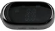 Miara rolkowa YATO YT-70990 0.05-99.9 m (5906083113581) - obraz 1