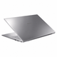 Ноутбук 17,3" Medion (Lenovo Group) Akoya S17403 | Intel Pentium Gold 6405U | IPS (1920x1080) FullHD | RAM 8 ГБ | SSD 256 ГБ | Intel UHD Graphics | Win11 (5384) - Уцінка - зображення 6