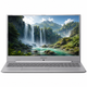 Ноутбук 17,3" Medion (Lenovo Group) Akoya S17403 | Intel Pentium Gold 6405U | IPS (1920x1080) FullHD | RAM 8 ГБ | SSD 256 ГБ | Intel UHD Graphics | Win11 (5384) - Уцінка - зображення 2