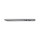 Ноутбук 17,3" Medion (Lenovo Group) Akoya S17403 | Intel Pentium Gold 6405U | IPS (1920x1080) FullHD | RAM 8 ГБ | SSD 256 ГБ | Intel UHD Graphics | Win11 (5384) - Уцінка - зображення 7