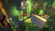 Super Meat Boy 3D (PS5, русские субтитры) - изображение 4