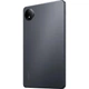 Планшет Xiaomi Redmi Pad SE 8.7 6/128GB Graphite Gray (VHU4926EU)_EU 12975 - изображение 7