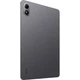 Планшет Xiaomi Redmi Pad 2 Pro WiFi 6/128GB Graphite Gray 14361 ( 10330 ) - изображение 15