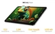 Планшет Xiaomi Redmi Pad 2 Pro WiFi 6/128GB Graphite Gray 14361 ( 10330 ) - изображение 17