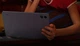 Планшет Xiaomi Redmi Pad 2 Pro WiFi 6/128GB Graphite Gray 14361 ( 10330 ) - изображение 20