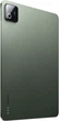 Планшет Xiaomi Pad 8 WiFi 8/128GB Pine Green (VHU6395EU) ( 24621 ) - изображение 6