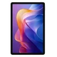 Планшет Xiaomi Redmi Pad 2 WiFi 4/128GB Graphite Gray _EU 11889 ( 10413 ) - изображение 6