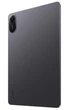 Планшет Xiaomi Redmi Pad 2 WiFi 4/128GB Graphite Gray (VHU5614EU)_EU ( 19592 ) - изображение 19