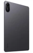 Планшет Xiaomi Redmi Pad 2 WiFi 4/128GB Graphite Gray (VHU5614EU)_EU ( 19592 ) - изображение 20