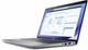 Ноутбук DELL Precision 3490 (PRE3490-U52516), Intel Core Ultra 5 135H / 14" / RAM 16 ГБ DDR5 / SSD 256 ГБ / Intel Arc Graphics / Windows 11 Pro / Сірий - изображение 4