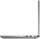 Ноутбук DELL Precision 3490 (PRE3490-U52516), Intel Core Ultra 5 135H / 14" / RAM 16 ГБ DDR5 / SSD 256 ГБ / Intel Arc Graphics / Windows 11 Pro / Сірий - изображение 8