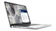 Ноутбук Dell Pro 16 Plus (BTO211_PB16250_EMEA_WWAN), Intel Core Ultra 7-266V / 16" / Touch / RAM 16 ГБ LPDDR5X / SSD 512 ГБ / Intel Arc Graphics 140V / Windows 11 Professional / Сріблястий - изображение 6