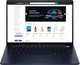 Ноутбук HP EliteBook X G1i (14" OLED 2,5k 120Hz/ Intel Ultra 7 258V/32/1T/Windows 11 Pro) - изображение 1