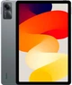 Планшет Xiaomi Redmi Pad SE 4/128GB Graphite Gray (VHU4448EU) - изображение 1