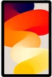 Планшет Xiaomi Redmi Pad SE 4/128GB Graphite Gray (VHU4448EU) - изображение 2