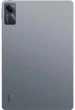 Планшет Xiaomi Redmi Pad SE 4/128GB Graphite Gray (VHU4448EU) - изображение 3
