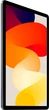 Планшет Xiaomi Redmi Pad SE 4/128GB Graphite Gray (VHU4448EU) - изображение 4