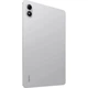 Планшет Xiaomi Redmi Pad 2 Pro WiFi 8/256GB Silver (VHU6252EU) ( 16421 ) - изображение 7