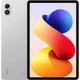 Планшет Xiaomi Redmi Pad 2 Pro WiFi 6/128GB Silver 16453 ( 14710 ) - изображение 18