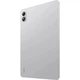 Планшет Xiaomi Redmi Pad 2 Pro WiFi 6/128GB Silver 16453 ( 14710 ) - изображение 13