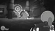 Mouse P.I. for Hire (Switch 2) - изображение 2